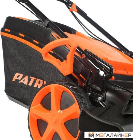 Купить газонокосилку в Минске. Цена газонокосилки в рассрочку