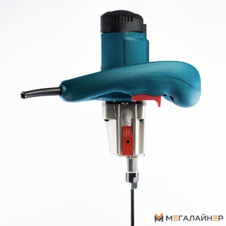 Строительный миксер Alteco MX 14002.1 купить в Минске с доставкой
