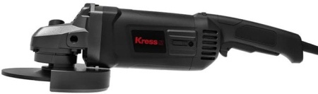 Угловая шлифмашина Kress KUS35P купить в Минске с доставкой
