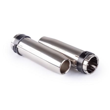 Сопло FoxWeld MIG-36 д.16мм конич. (145.0078/MC0027, EP-36/MB-36)