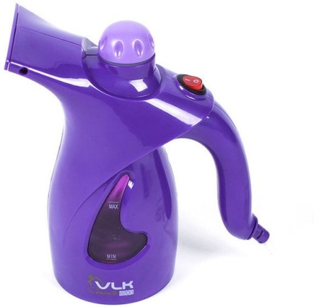 Отпариватель VLK Sorento 6200 купить в Минске с доставкой