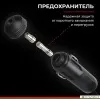 Автомобильный компрессор БелАК Циклоп-45Ц