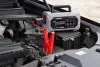 Пусковое устройство с компрессором AURORA ATOM 25 ТУРИСТ 7в1
