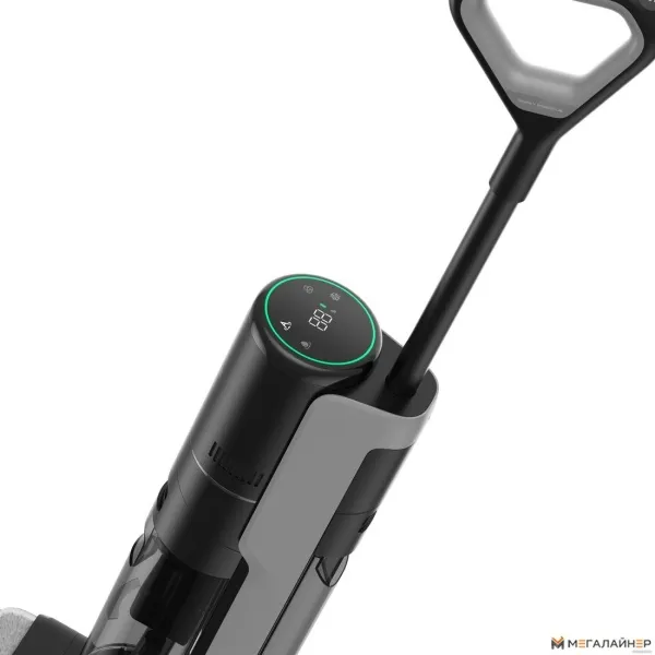 Вертикальный пылесос с влажной уборкой Dreame H13 Pro Wet and Dry Vacuum (международная версия) купить в Минске с доставкой