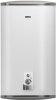 Накопительный электрический водонагреватель Zanussi ZWH/S 30 Smalto