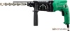 Перфоратор Hikoki (Hitachi) DH24PH2 купить в Минске с доставкой