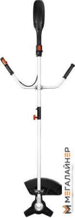 Триммер Deko DKTR1600 купить в Минске с доставкой