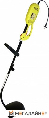 Триммер Champion ET1003A купить в Минске с доставкой