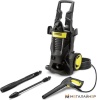 Мойка высокого давления Karcher K 6 Special 1.168-508.0 купить в Минске с доставкой
