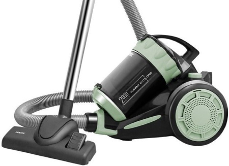 Пылесос CENTEK CT-2563 купить в Минске с доставкой