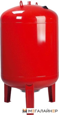 Unipump V100 [56326] купить в Минске с доставкой