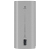 Накопительный электрический водонагреватель Electrolux EWH 50 Centurio IQ 3.0 Silver купить в Минске с доставкой