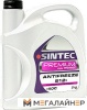Охлаждающая жидкость Sintec PREMIUM S12+ 5кг купить в Минске с доставкой