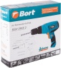 Дрель-шуруповерт Bort BSM-280X-2 купить в Минске с доставкой