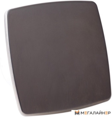 Вытяжной вентилятор Awenta System+ Turbo 125H [KWT125H-PNI125]