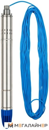 Колодезный насос Джилекс Винтовик 35/95 купить в Минске с доставкой