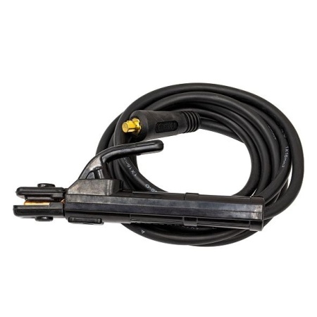 Сварочный инвертор Aurora MAXIMMA 1600 V.3 RICHIP