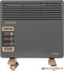 Конвектор Engy EN-1000 Loft