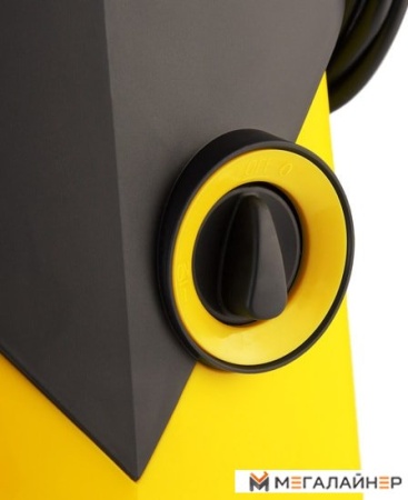 Мойка высокого давления Kolner KHPW 2200SP купить в Минске с доставкой