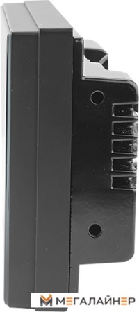 USB-магнитола Swat ANB-7020