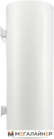 Накопительный электрический водонагреватель Ballu BWH/S 30 Level купить в Минске с доставкой