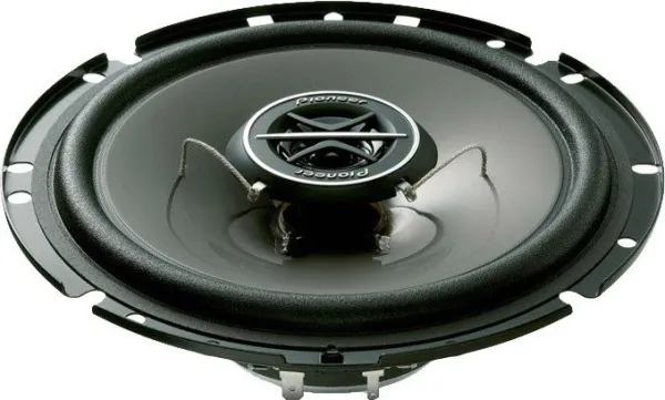 Коаксиальная АС Pioneer TS-1702i