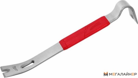 Лом-гвоздодер Milwaukee 4932478254 купить в Минске с доставкой