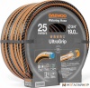 Шланг Daewoo Power UltraGrip DWH 5134 (3/4'', 25 м) купить в Минске с доставкой
