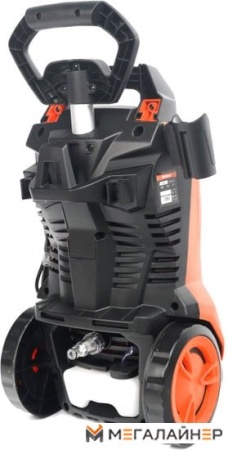 Мойка высокого давления Patriot GT 620 Imperial купить в Минске с доставкой