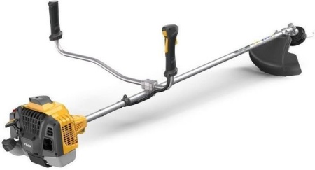 Триммер Stiga BC 730 B 283221008/ST1 купить в Минске с доставкой