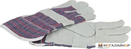 Аппарат для сварки труб ELITECH СПТ 1800