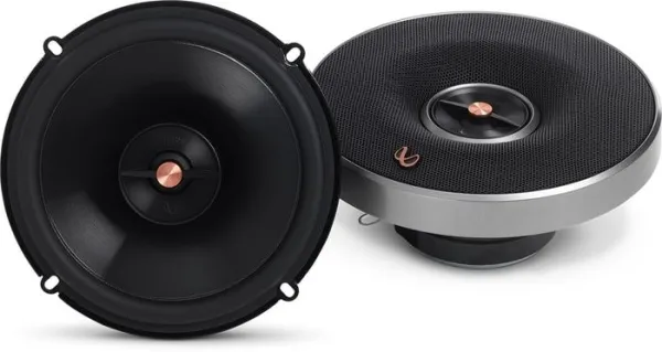 Коаксиальная АС Infinity PR6512IS