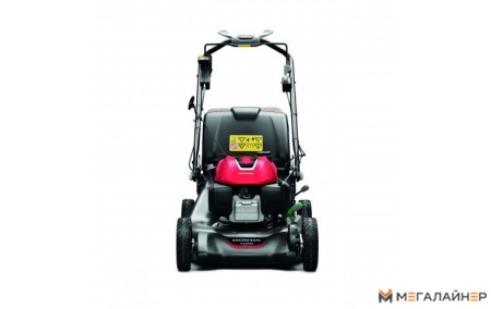 Купить газонокосилку в Минске. Цена газонокосилки в рассрочку