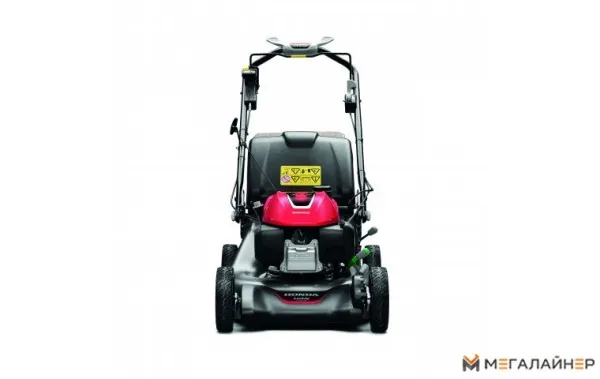 Купить газонокосилку в Минске. Цена газонокосилки в рассрочку