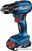 Ударная дрель-шуруповерт Bosch GSB 185-LI Professional 06019K3003 (без АКБ, кейс) купить в Минске с доставкой
