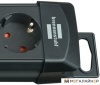 Купить Удлинитель Brennenstuhl Premium-Line 1951160100 в Минске с доставкой