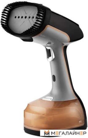 Отпариватель Kitfort KT-973 купить в Минске с доставкой