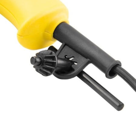 Ударная дрель Kolner KID 700V купить в Минске с доставкой