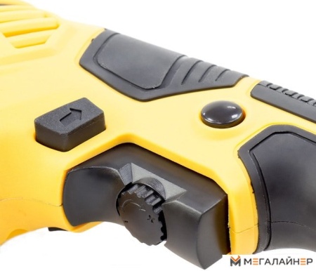 Ударная дрель Kolner KID 700VQ купить в Минске с доставкой