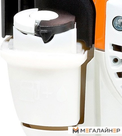 Триммер STIHL FS 460 C-EM купить в Минске с доставкой