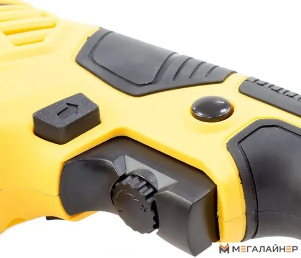 Ударная дрель Kolner KID 700VQ купить в Минске с доставкой