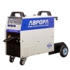 Сварочный полуавтомат АВРОРА Прогресс 275 ПУЛЬС Al