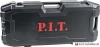 Отбойный молоток P.I.T GSH65-C3 купить в Минске с доставкой