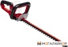 Кусторез Einhell Arcurra купить в Минске с доставкой