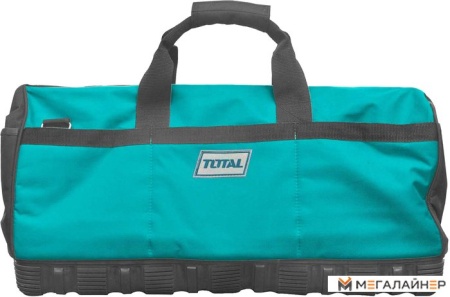 Сумка для инструментов Total THT16241 купить в Минске с доставкой