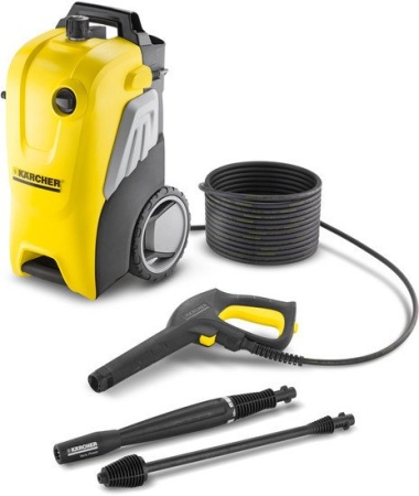Мойка высокого давления Karcher K 7 Compact (1.447-002.0) купить в Минске с доставкой