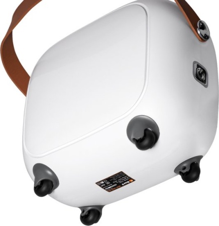 Пароочиститель Bort BDR-3000-RR купить в Минске с доставкой