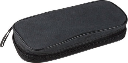 Купить Токовые клещи Wortex AM 6009 C в Минске с доставкой