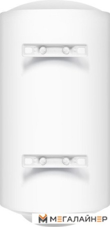 Накопительный электрический водонагреватель Royal Thermo RWH 100 DRYver купить в Минске с доставкой