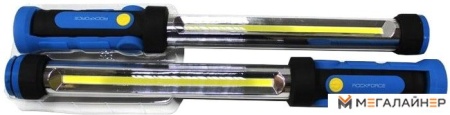 Фонарь RockForce RF-L03